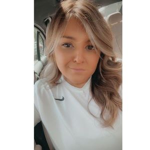 Meet your Posher, Erika